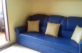 Apartament 4 camere, 75,75 mp, decomandat, boxa, zona Bulevardul 1 Decembrie 1918!