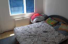 Apartament 4 camere, 75,75 mp, decomandat, boxa, zona Bulevardul 1 Decembrie 1918!