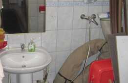 Apartament 4 camere, 75,75 mp, decomandat, boxa, zona Bulevardul 1 Decembrie 1918!