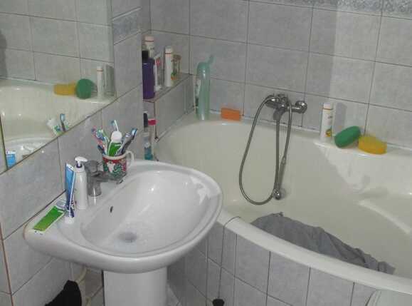 Apartament de vânzare 4 camere Grigorescu - 32989AV | BLITZ Cluj-Napoca | Poza6