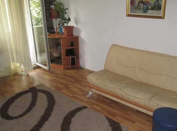 Apartament de vânzare 4 camere Grigorescu - 32989AV | BLITZ Cluj-Napoca | Poza2