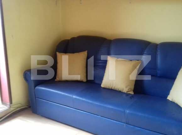 Apartament de vânzare 4 camere Grigorescu - 32989AV | BLITZ Cluj-Napoca | Poza5