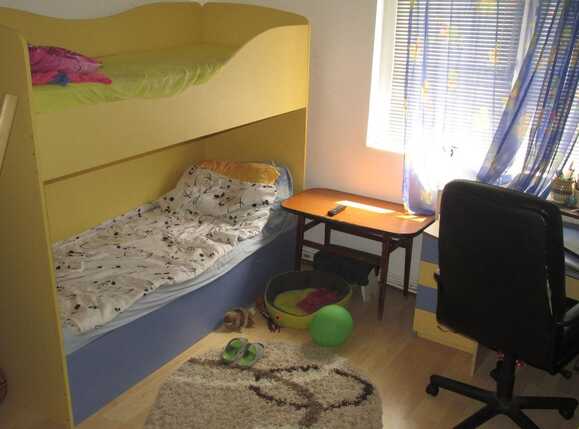 Apartament de vânzare 4 camere Grigorescu - 32989AV | BLITZ Cluj-Napoca | Poza4