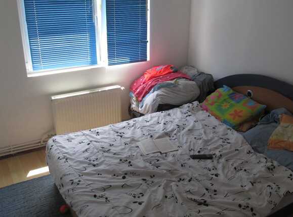 Apartament de vânzare 4 camere Grigorescu - 32989AV | BLITZ Cluj-Napoca | Poza3