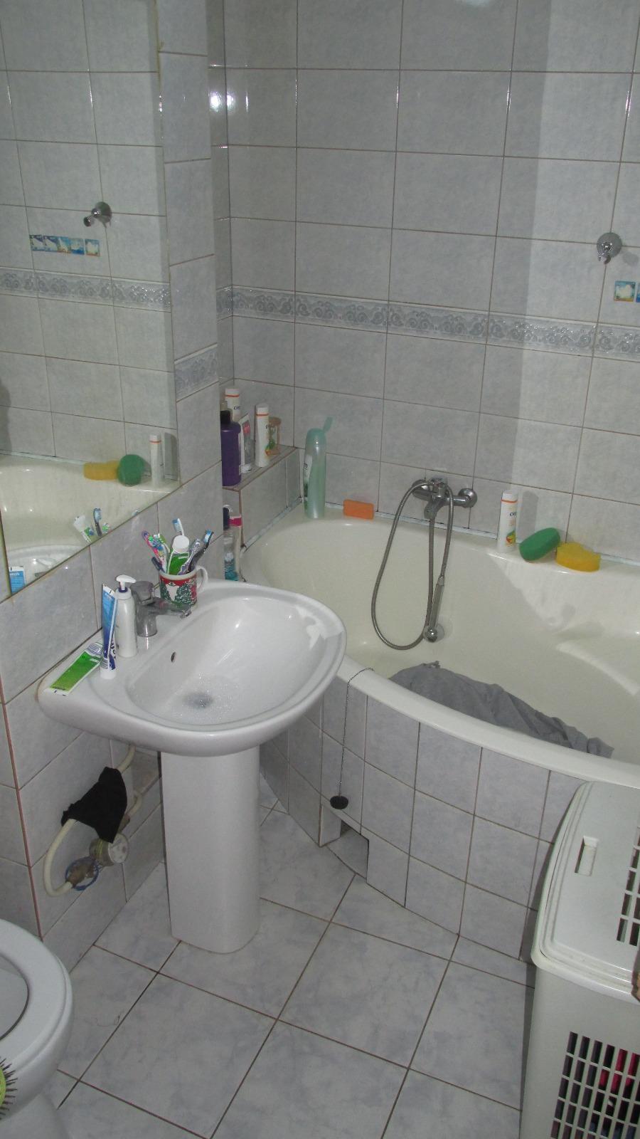 Apartament de vânzare 4 camere Grigorescu - 32989AV | BLITZ Cluj-Napoca | Poza6