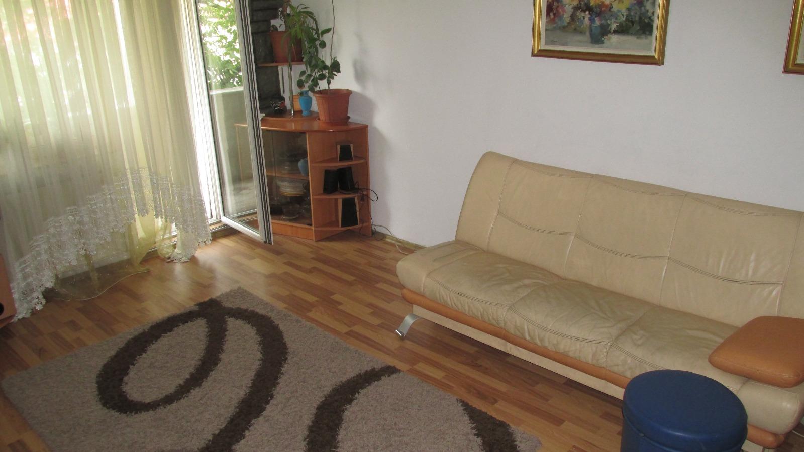 Apartament de vânzare 4 camere Grigorescu - 32989AV | BLITZ Cluj-Napoca | Poza2