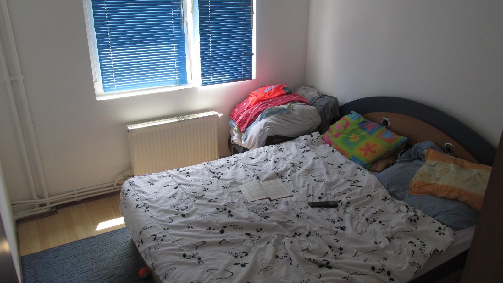 Apartament de vânzare 4 camere Grigorescu - 32989AV | BLITZ Cluj-Napoca | Poza3