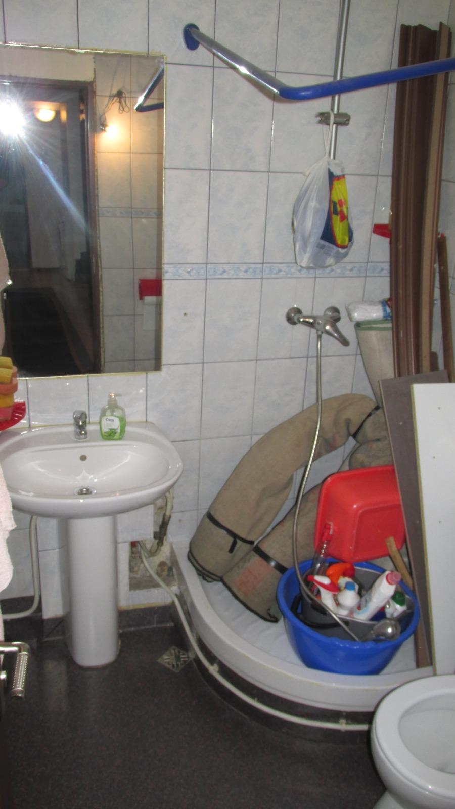 Apartament de vânzare 4 camere Grigorescu - 32989AV | BLITZ Cluj-Napoca | Poza7