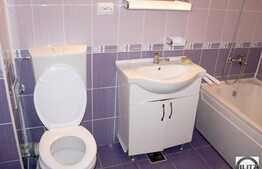 1 camera, 40 mp utili + terasa 8 mp, zona Interservisan, constructie noua