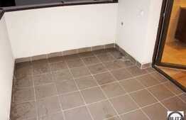 1 camera, 40 mp utili + terasa 8 mp, zona Interservisan, constructie noua