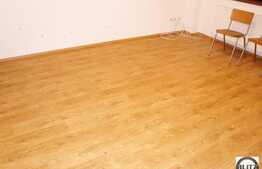 1 camera, 40 mp utili + terasa 8 mp, zona Interservisan, constructie noua