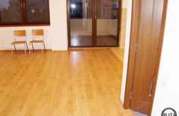 1 camera, 40 mp utili + terasa 8 mp, zona Interservisan, constructie noua