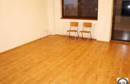 1 camera, 40 mp utili + terasa 8 mp, zona Interservisan, constructie noua