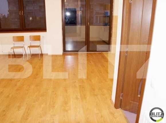 Garsonieră de închiriat Gheorgheni - 3299AI | BLITZ Cluj-Napoca | Poza1