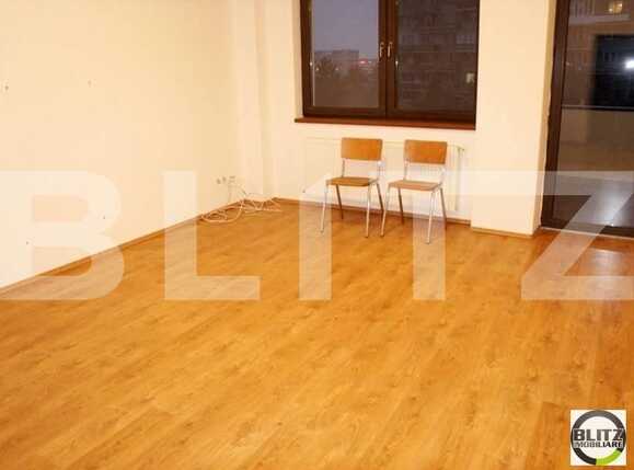 Garsonieră de închiriat Gheorgheni - 3299AI | BLITZ Cluj-Napoca | Poza2