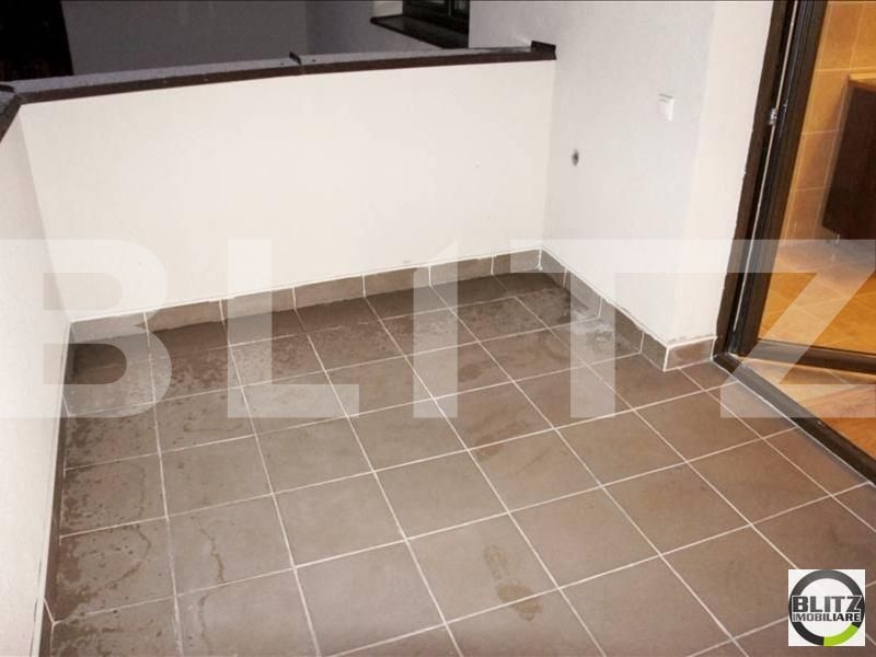 Garsonieră de închiriat Gheorgheni - 3299AI | BLITZ Cluj-Napoca | Poza10