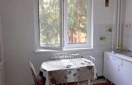 Apartament 2 camere, 50 mp, zona Hotel Royal