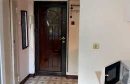 Apartament 2 camere, 50 mp, zona Hotel Royal