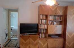 Apartament 2 camere, 50 mp, zona Hotel Royal