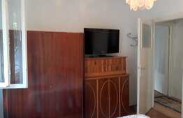 Apartament 2 camere, 50 mp, zona Hotel Royal