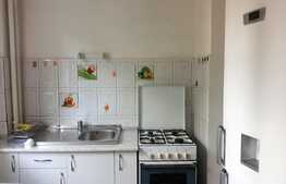 Apartament 2 camere, 50 mp, zona Hotel Royal