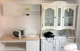 Apartament 2 camere, 50 mp, zona Hotel Royal