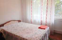 Apartament 2 camere, 50 mp, zona Hotel Royal