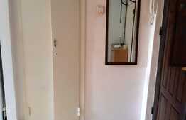 Apartament 2 camere, 50 mp, zona Hotel Royal
