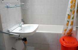 Apartament 2 camere, 50 mp, zona Hotel Royal