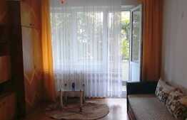 Apartament 2 camere, 50 mp, zona Hotel Royal