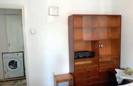 Apartament 2 camere, 50 mp, zona Hotel Royal