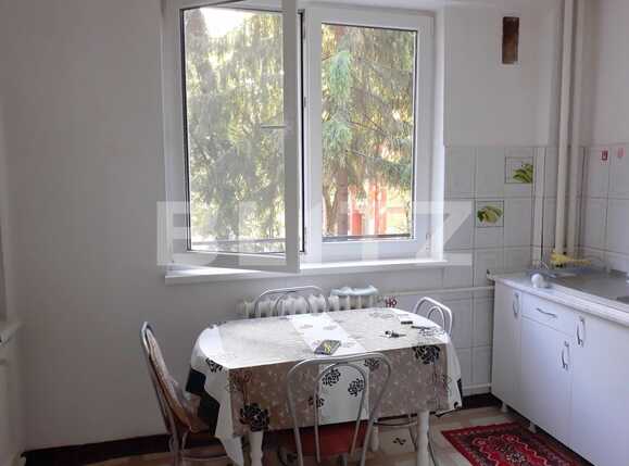 Apartament de închiriat 2 camere Gheorgheni - 32991AI | BLITZ Cluj-Napoca | Poza9