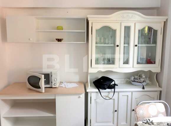 Apartament de închiriat 2 camere Gheorgheni - 32991AI | BLITZ Cluj-Napoca | Poza7