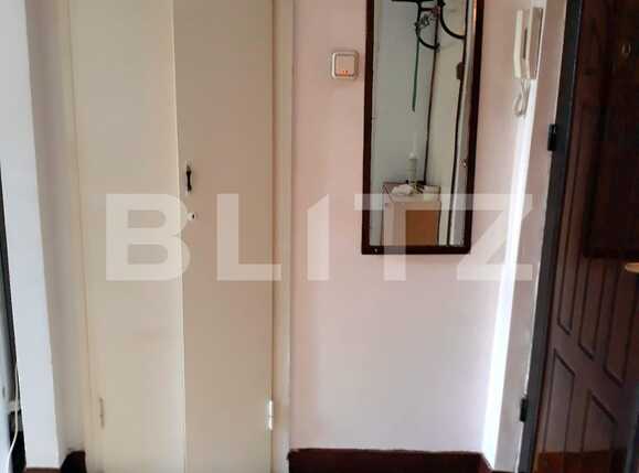 Apartament de închiriat 2 camere Gheorgheni - 32991AI | BLITZ Cluj-Napoca | Poza12