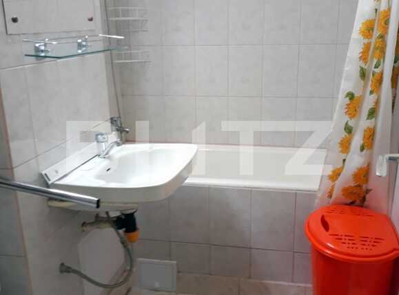 Apartament de închiriat 2 camere Gheorgheni - 32991AI | BLITZ Cluj-Napoca | Poza10