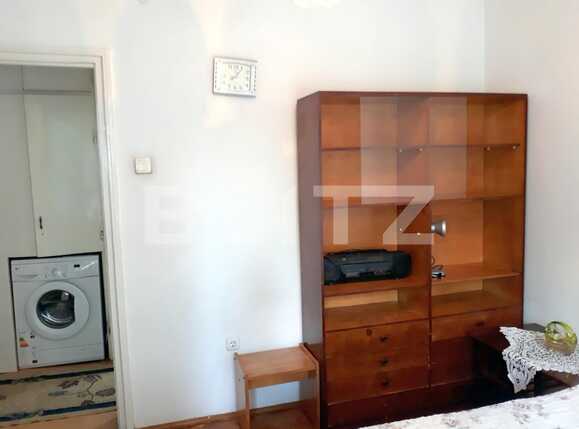 Apartament de închiriat 2 camere Gheorgheni - 32991AI | BLITZ Cluj-Napoca | Poza5
