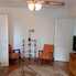 Apartament de închiriat 2 camere Gheorgheni - 32991AI - Poza 1 din 12 | BLITZ Cluj-Napoca | Poza2