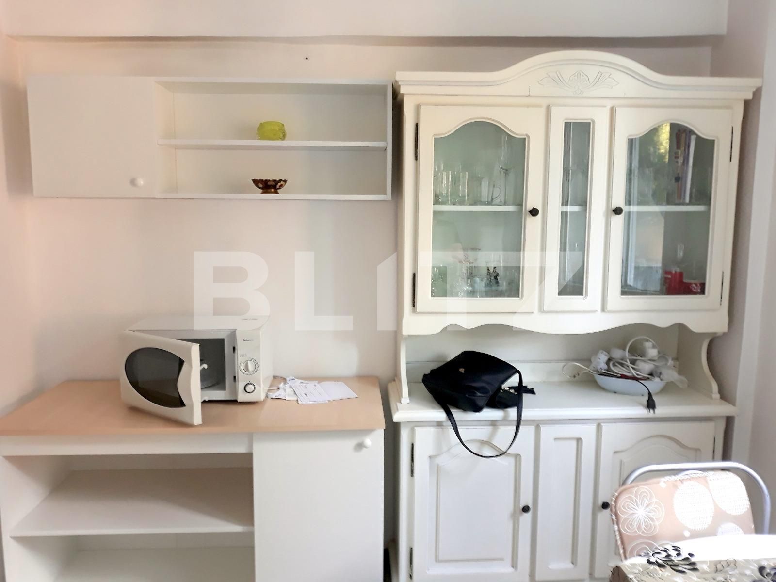 Apartament de închiriat 2 camere Gheorgheni - 32991AI | BLITZ Cluj-Napoca | Poza7