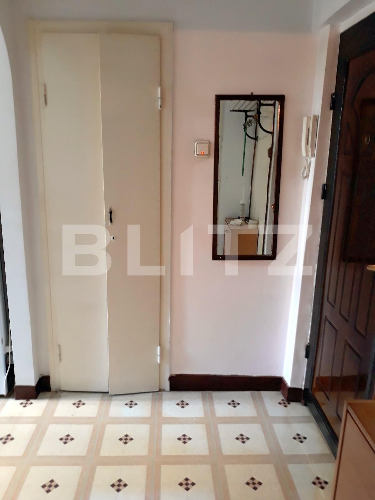 Apartament de închiriat 2 camere Gheorgheni - 32991AI | BLITZ Cluj-Napoca | Poza12