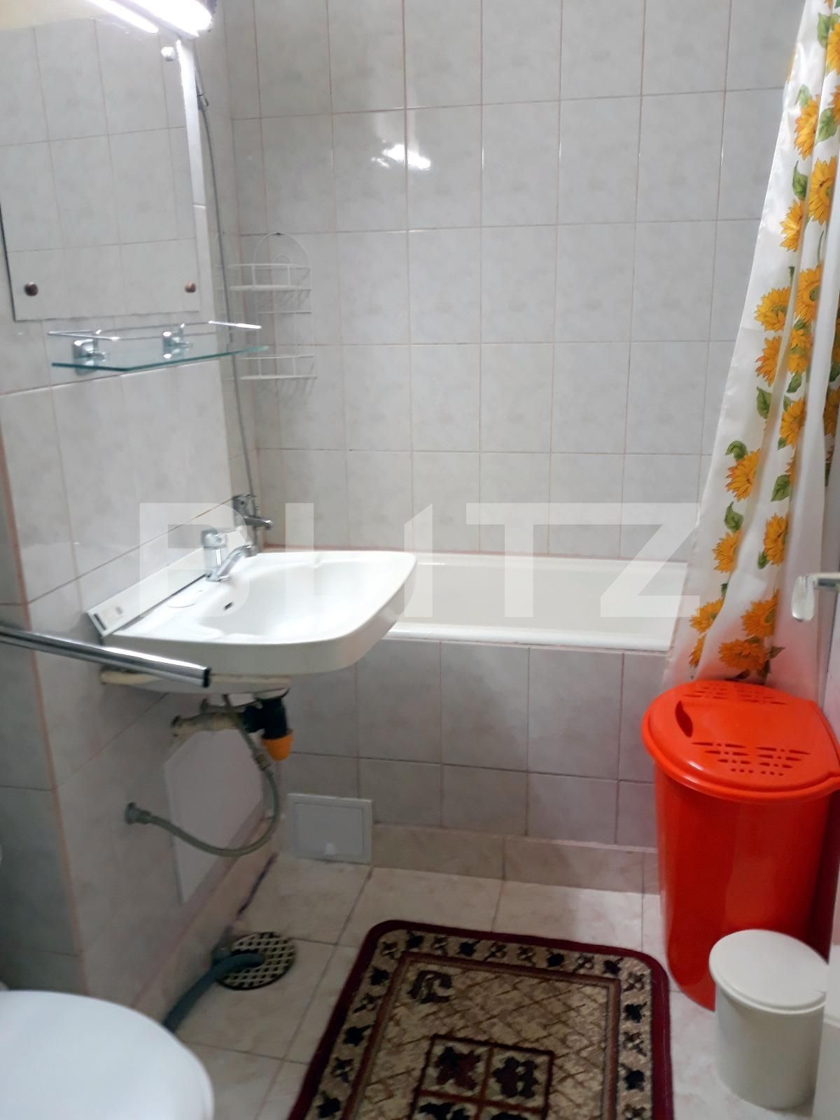 Apartament de închiriat 2 camere Gheorgheni - 32991AI | BLITZ Cluj-Napoca | Poza10