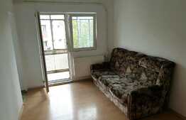 Garsoniera de vanzare, 22,81 mp, balcon, etaj intermediar, zona Expo Transilvania