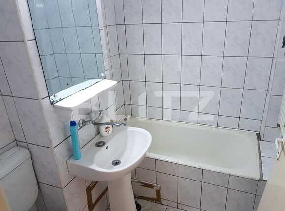 Garsonieră de vânzare Marasti - 32992AV | BLITZ Cluj-Napoca | Poza4