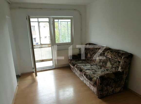 Garsonieră de vânzare Marasti - 32992AV | BLITZ Cluj-Napoca | Poza1