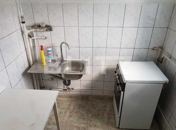 Garsonieră de vânzare Marasti - 32992AV | BLITZ Cluj-Napoca | Poza3