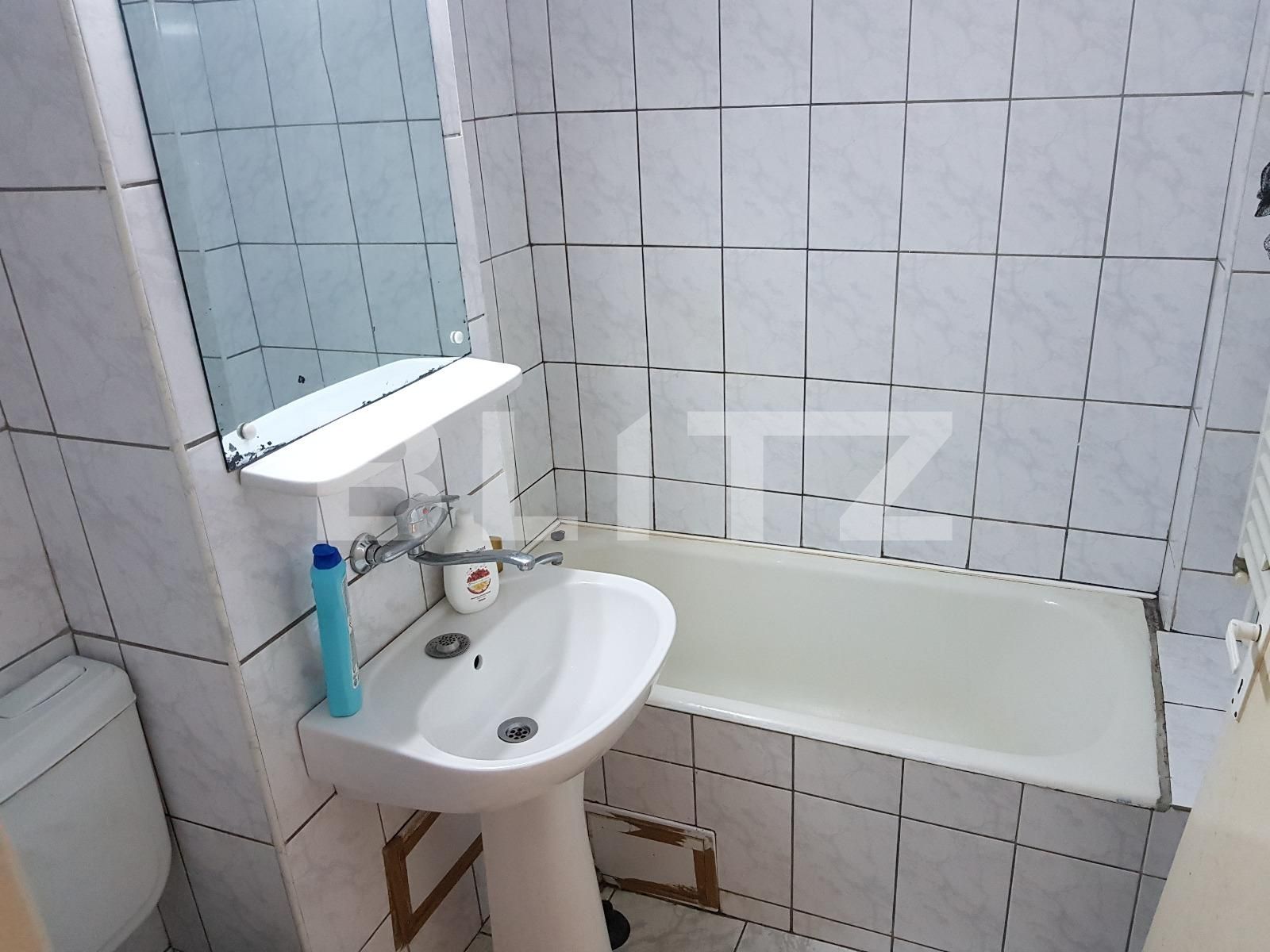 Garsonieră de vânzare Marasti - 32992AV | BLITZ Cluj-Napoca | Poza4