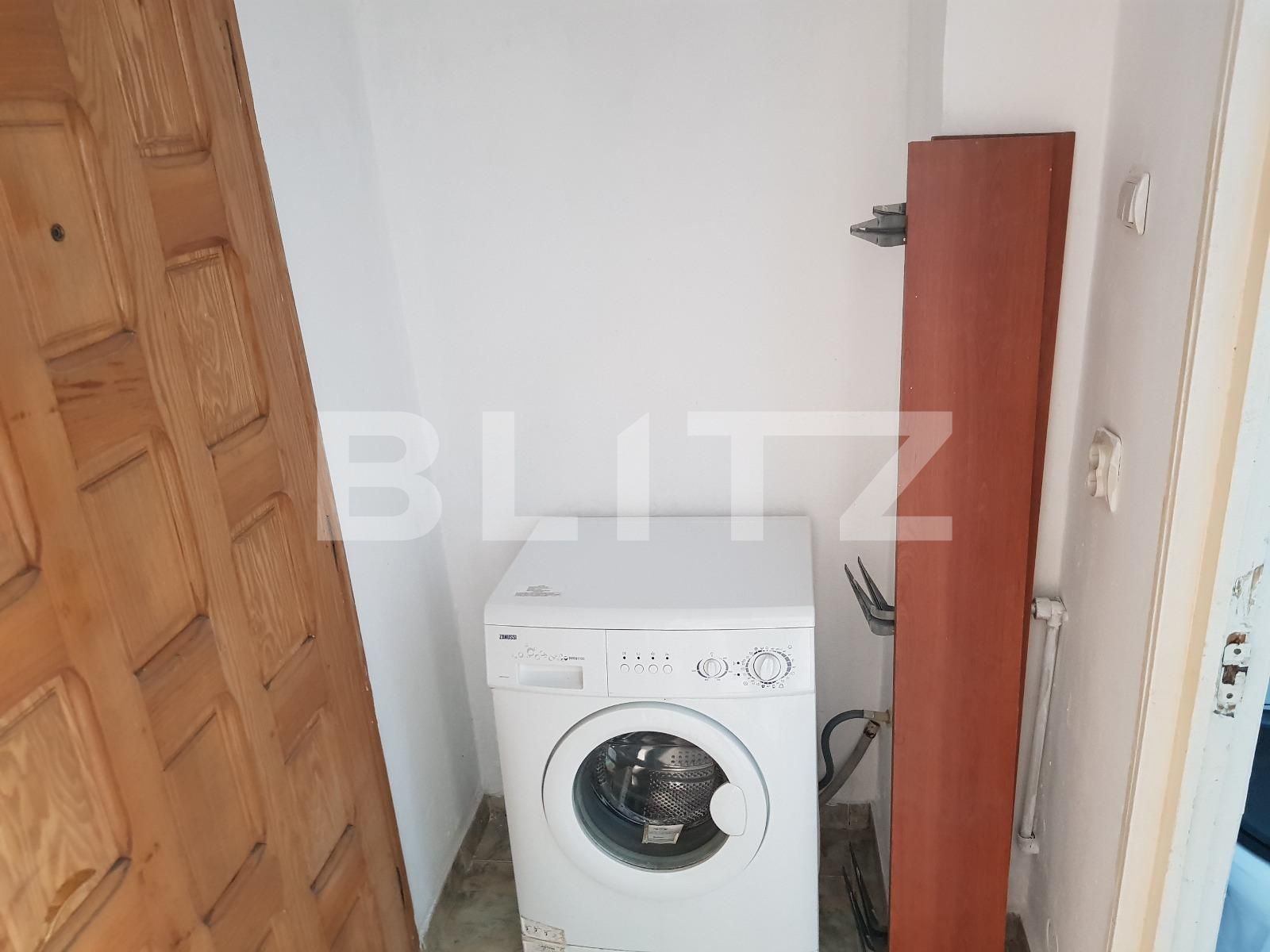 Garsonieră de vânzare Marasti - 32992AV | BLITZ Cluj-Napoca | Poza2
