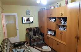 De vanzare garsoniera, 23 mp, zona Expo Transilvania