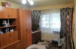 De vanzare garsoniera, 23 mp, zona Expo Transilvania