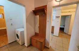 3 camere, 70 mp, prima inchiriere, zona strazii Calea Manastur