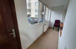3 camere, 70 mp, prima inchiriere, zona strazii Calea Manastur